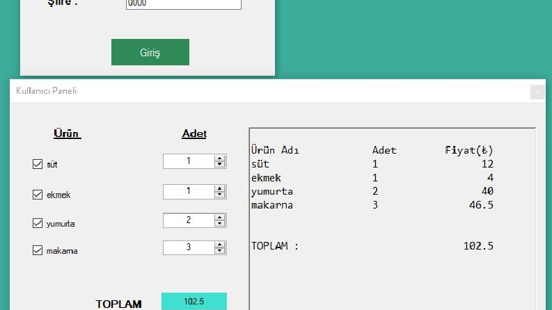 C# masaüstü uygulama-Xml Dosya Okuma-Yazma-Silme-Güncelleme