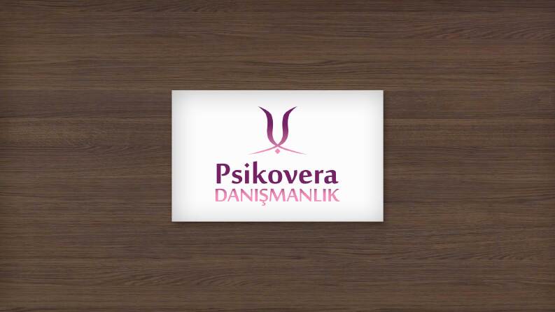 Logo Tasarımı