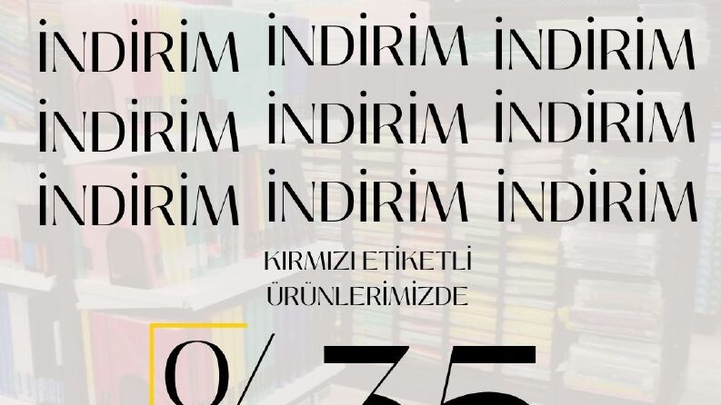 İnstagram Post Tasarımı