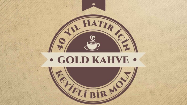 Ambalaj Tasarımı