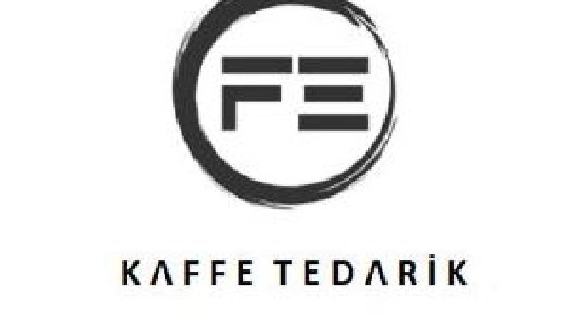 Logo Tasarımım 🌺