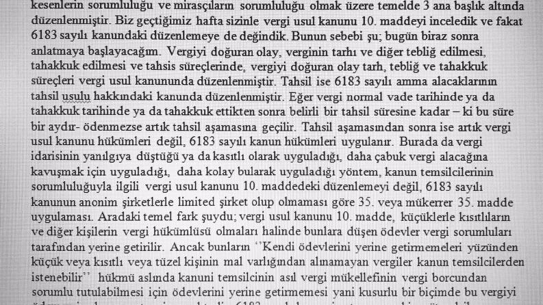 DEŞİFRE