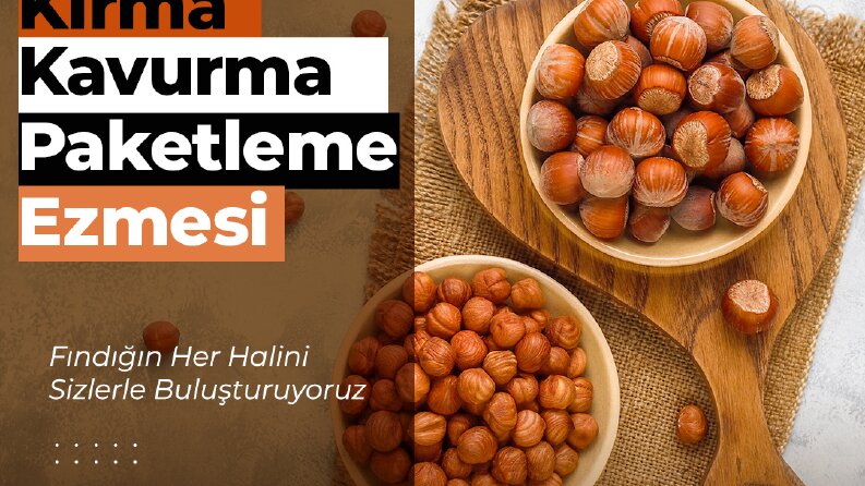 Sosyal Medya Post Örneği