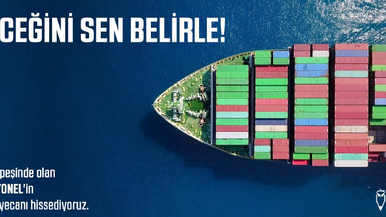 Reklam & Banner Tasarımı