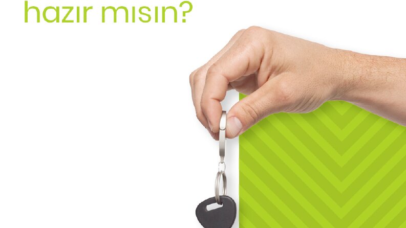 Sosyal Medya Tasarımları