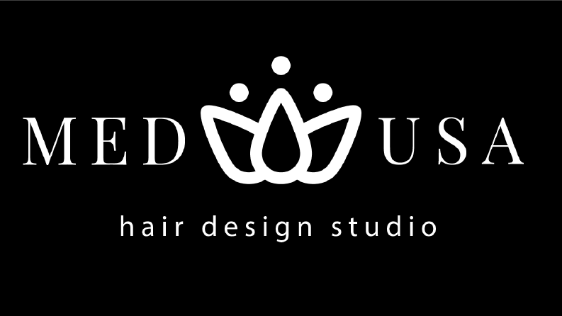Logo Tasarımı