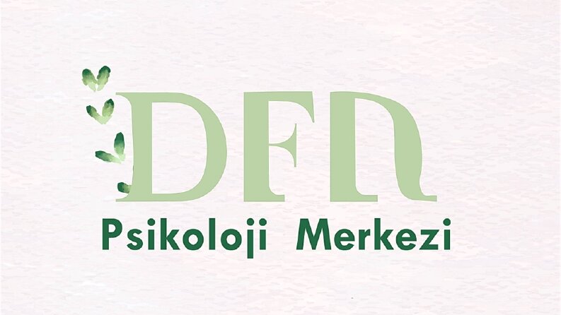 Logo Tasarım 