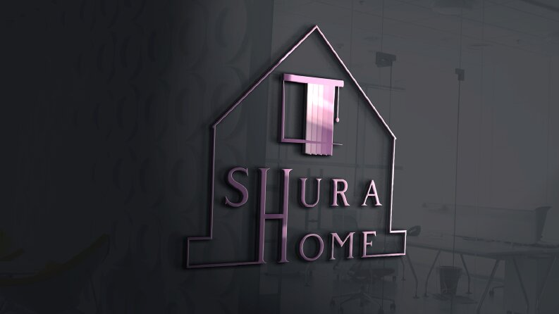 Logo Tasarımı