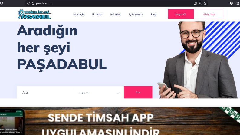 Malware Temizliği & Güvenlik Güçlendirme
