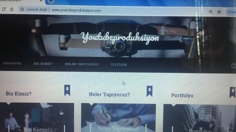 Wordpress