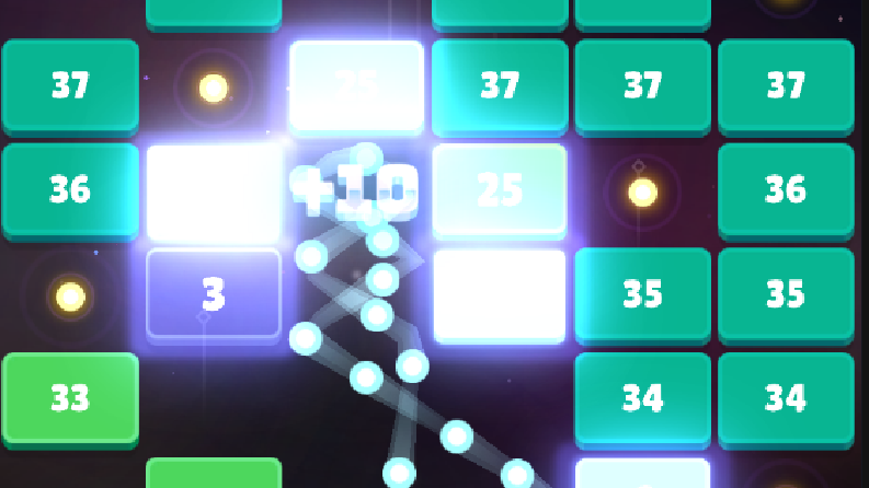 Kiremit Kırma Reskin Çalışması