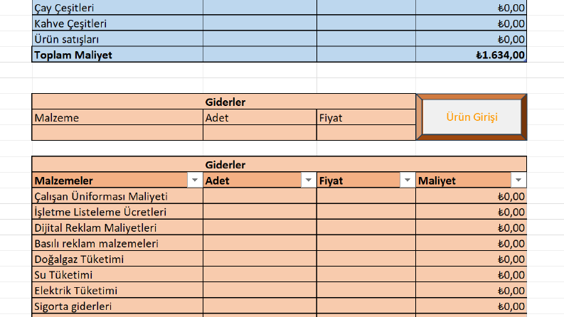 Excel