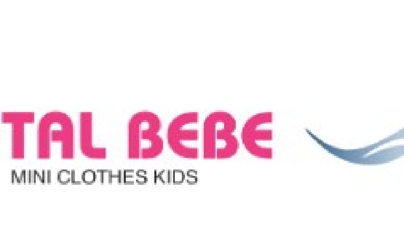 eftalbebe.com