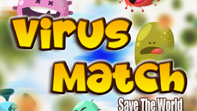 Candy Crush Oyunu Reskin Çalışması