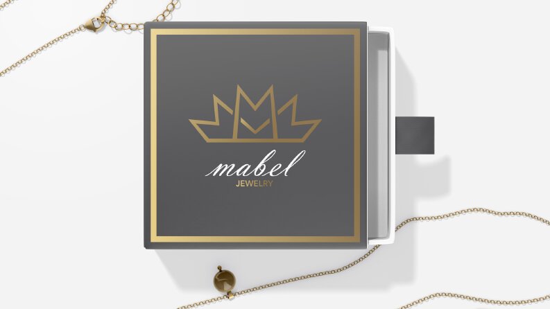 mabel jewelry