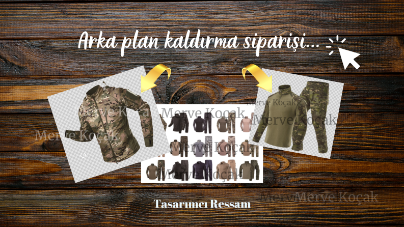 Fotoğraf düzenleme....