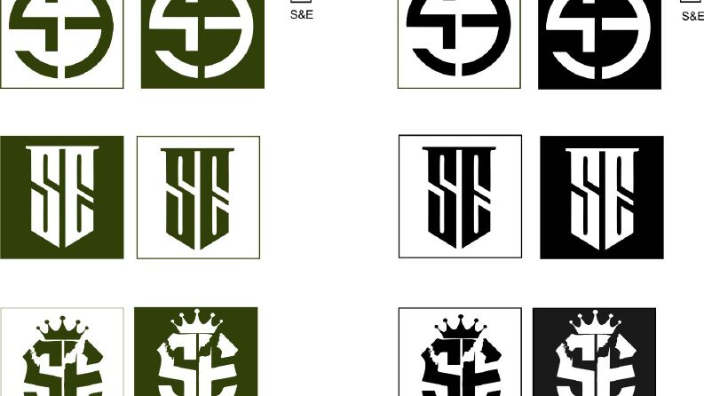 Logo tasarım