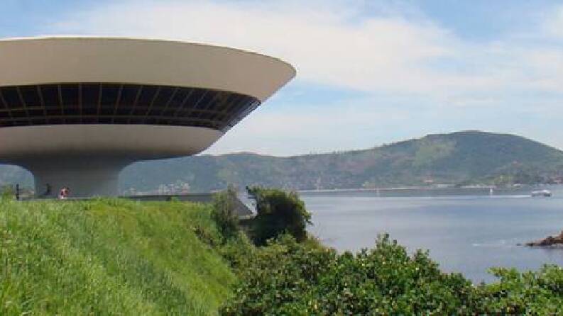 Art Museum