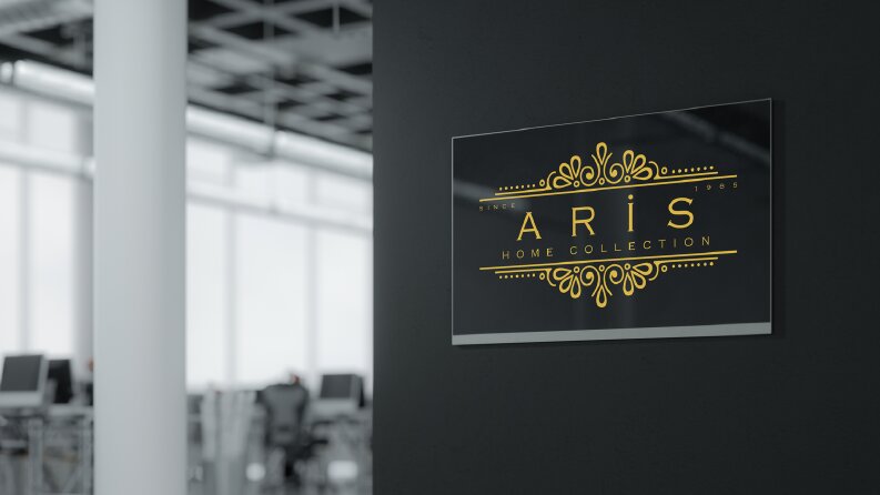 Logo Tasarımı