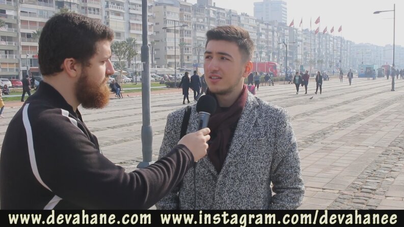 Özel Günlere Videolar