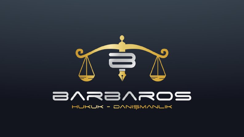 Logo Tasarımı