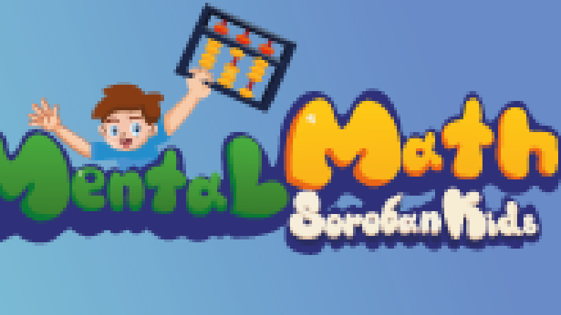 Oyun Logo Çalışması