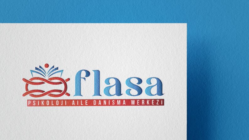 Logo Tasarımı