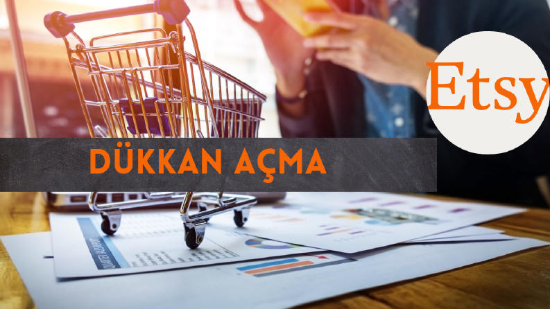Etsy suspend sorunu için çözüm 