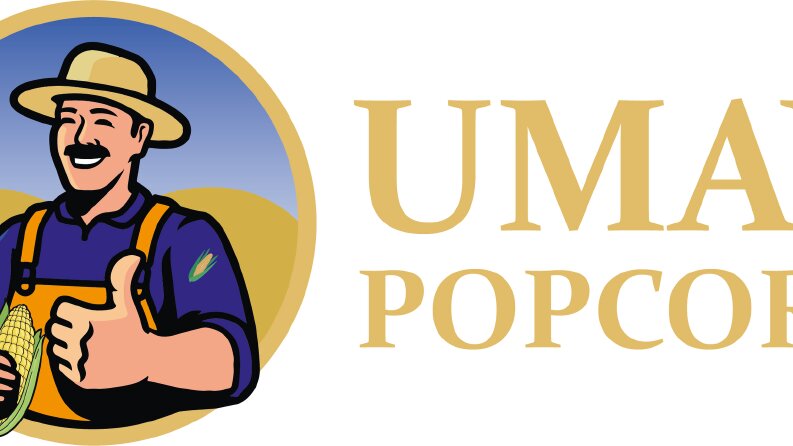 Logo Tasarımı