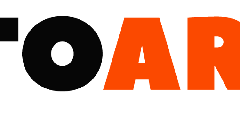 Logo Tasarımı