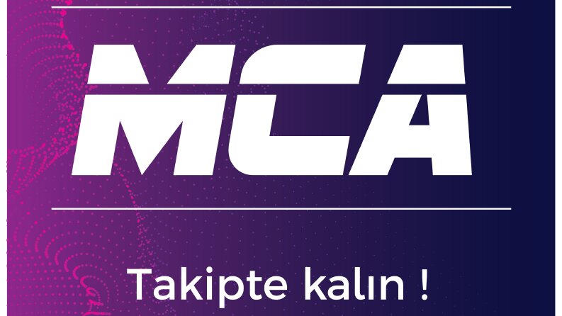 Logo Tasarımı
