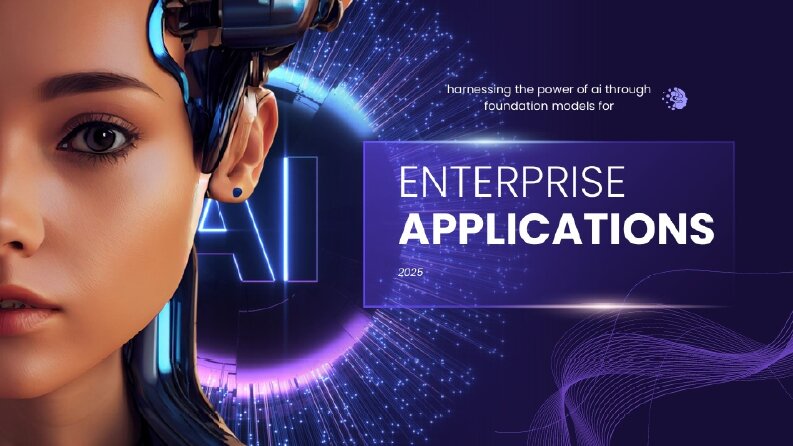Enterprise Applications (gorkemunel için)