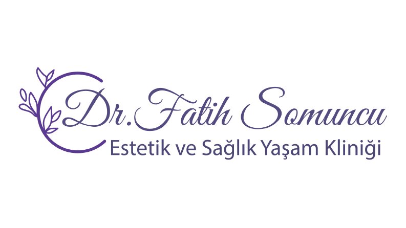 Logo Tasarımı