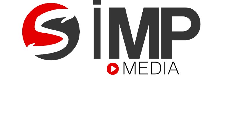 Logo Tasarımı