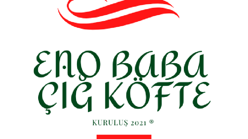 LOGO TASARIMI