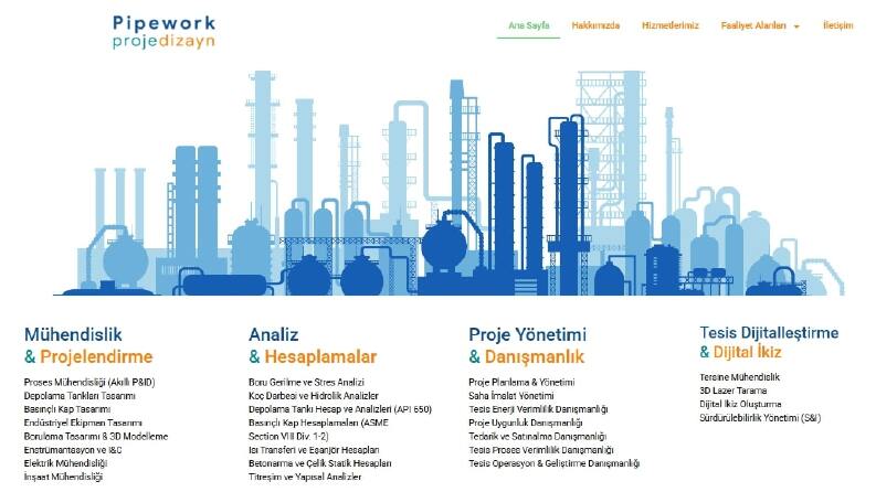 Wordpress Site Giydirme