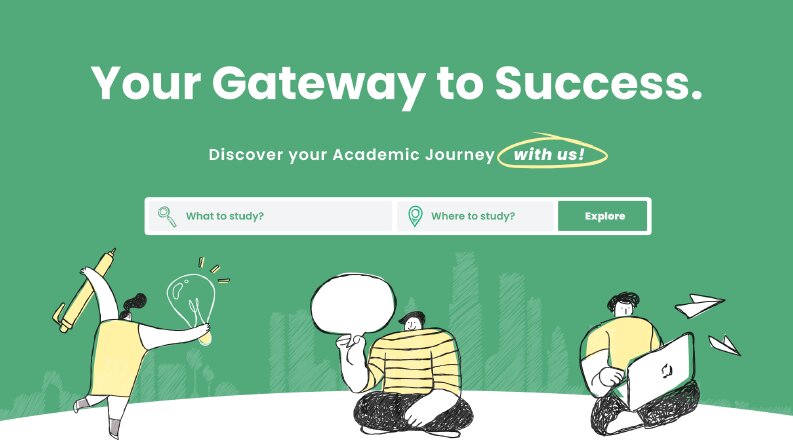 studdy.com web head banner
