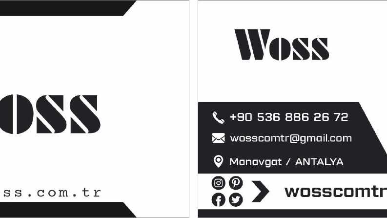 woss