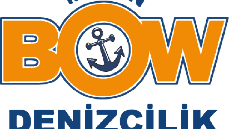 Marin bow denizcilik