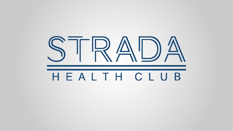 Strada Health Club 