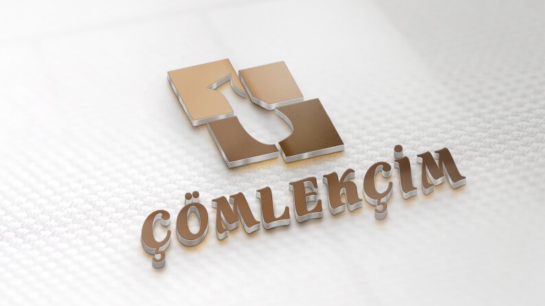 Logo Tasarımı