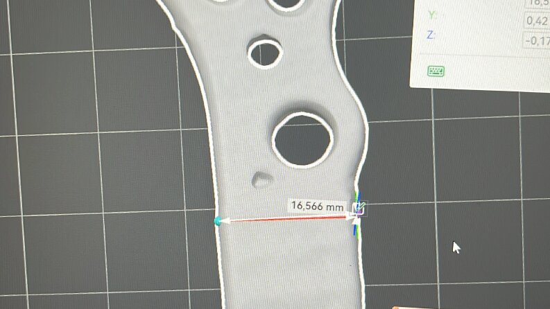 ortopedik implant