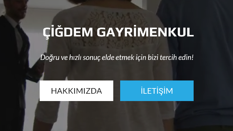 Mobil Uygulamalar