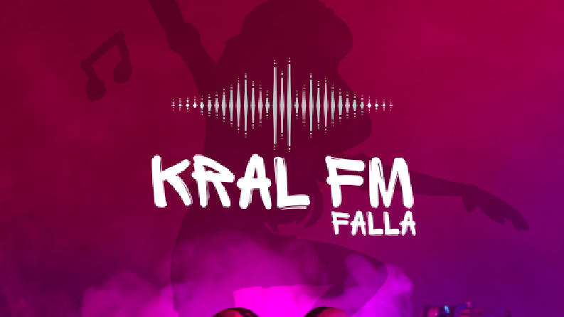 KRAL FM 