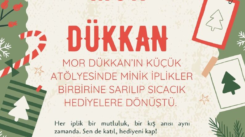 Sosyal Medya İçeriği