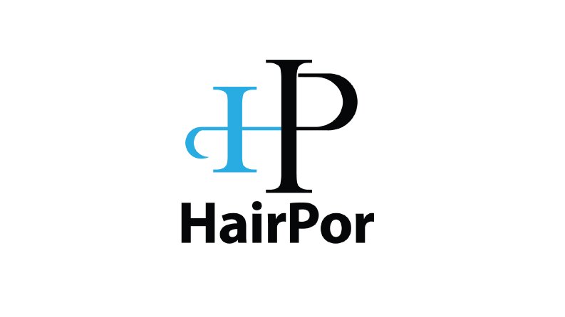 Logo Tasarımı