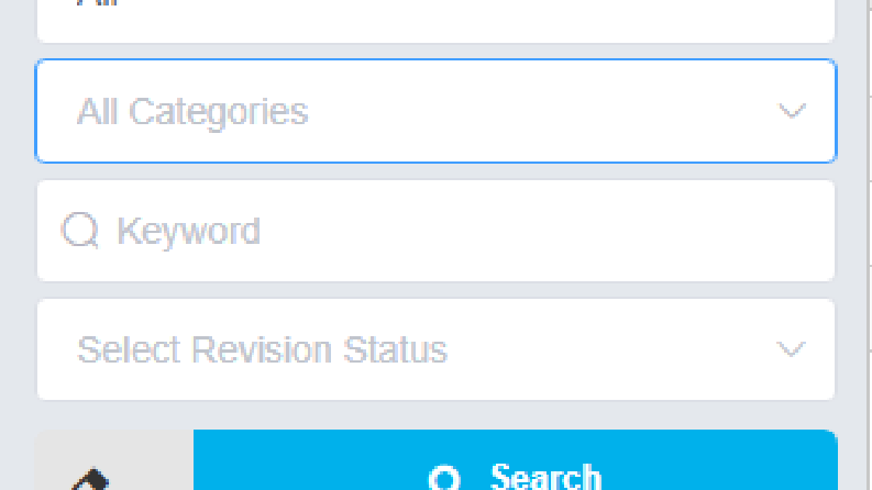 VueJS Yeni Component Entegrasyonu