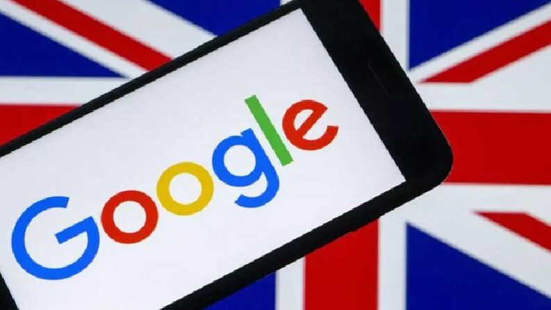 İNGİLTERE Google Ad's Kurulumu ve Pound Cpc Optimizasyonu