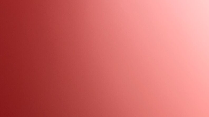 Trendyol Mağaza Danışmanlığı ve Satış Artırma Stratejileri