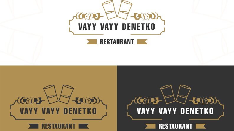 Vayy Vayy Denetko Restaurant